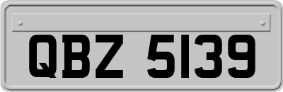 QBZ5139