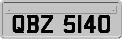 QBZ5140