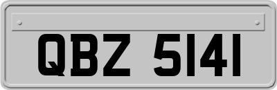 QBZ5141