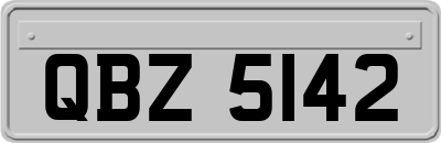 QBZ5142