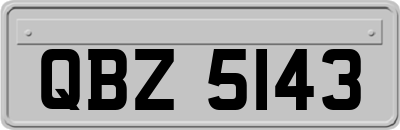 QBZ5143