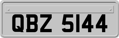 QBZ5144