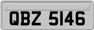 QBZ5146