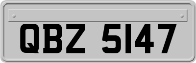 QBZ5147