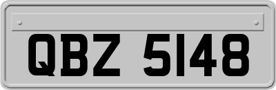 QBZ5148