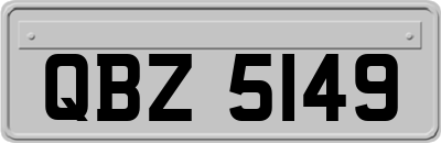 QBZ5149