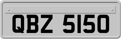 QBZ5150