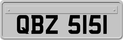 QBZ5151
