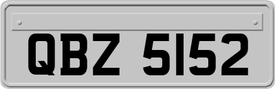 QBZ5152