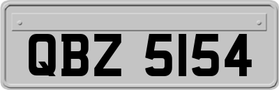 QBZ5154
