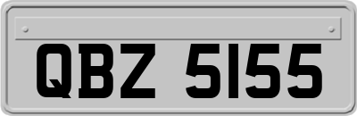 QBZ5155