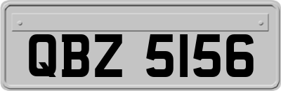 QBZ5156