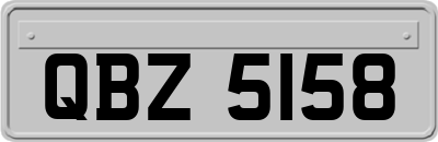 QBZ5158