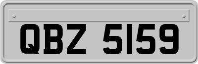 QBZ5159