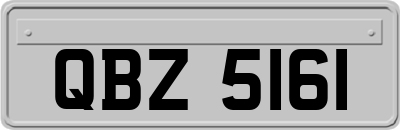 QBZ5161