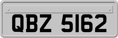 QBZ5162