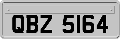 QBZ5164