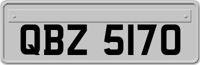 QBZ5170