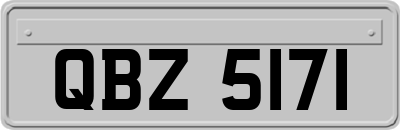 QBZ5171