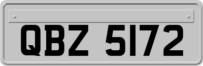 QBZ5172