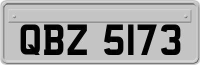 QBZ5173