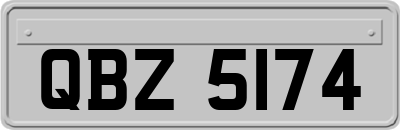 QBZ5174