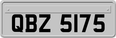 QBZ5175