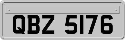 QBZ5176