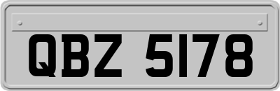 QBZ5178