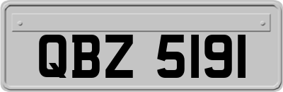 QBZ5191