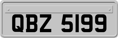 QBZ5199