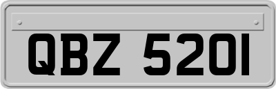 QBZ5201