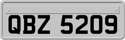 QBZ5209
