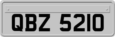 QBZ5210