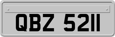 QBZ5211