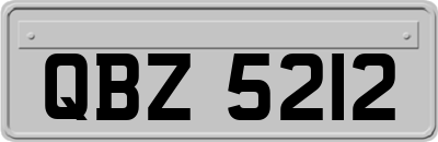 QBZ5212
