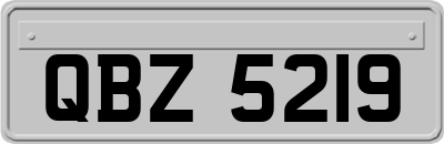 QBZ5219