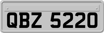 QBZ5220