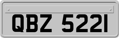QBZ5221