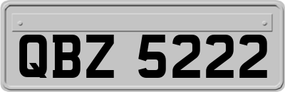 QBZ5222
