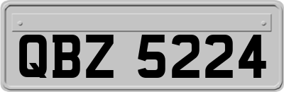 QBZ5224