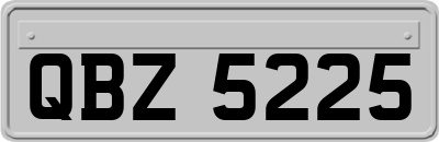 QBZ5225