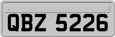 QBZ5226