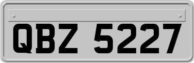 QBZ5227