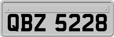 QBZ5228