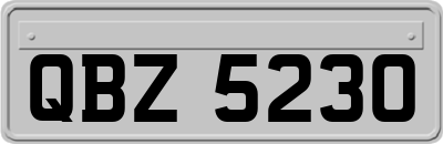 QBZ5230