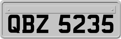 QBZ5235