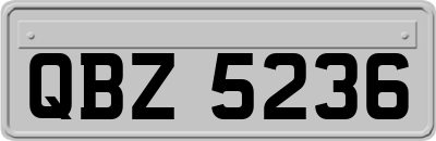 QBZ5236