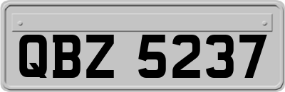 QBZ5237