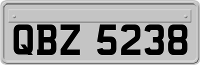 QBZ5238